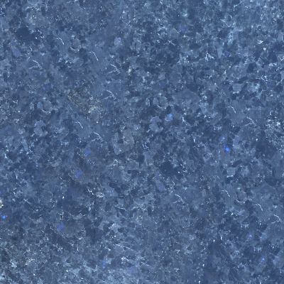 текстура лабрадорит граніт