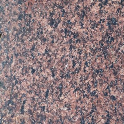 текстура лезниківський граніт