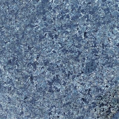 текстура маславський граніт