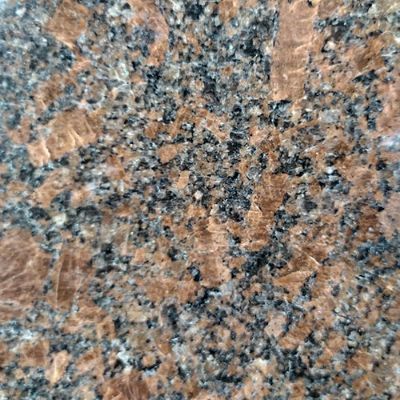 текстура новоданилівського граніту