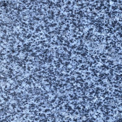 текстура покостовський граніт