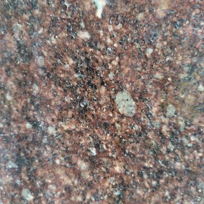 текстура токовсьго граніту